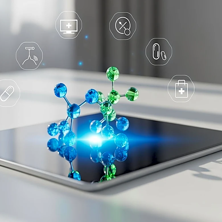 SkinnyRx Expands Telehealth Access to GLP-1 Weight Loss Medications