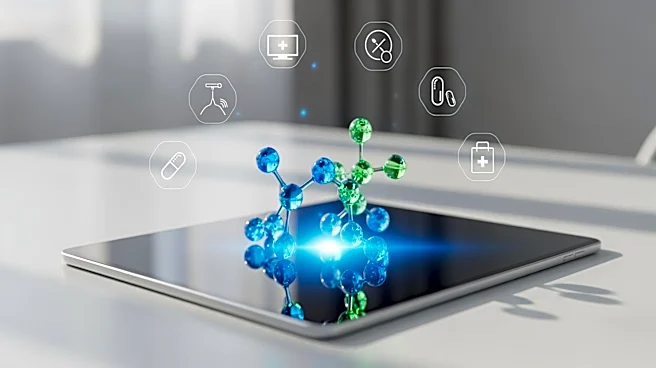 SkinnyRx Expands Telehealth Access to GLP-1 Weight Loss Medications