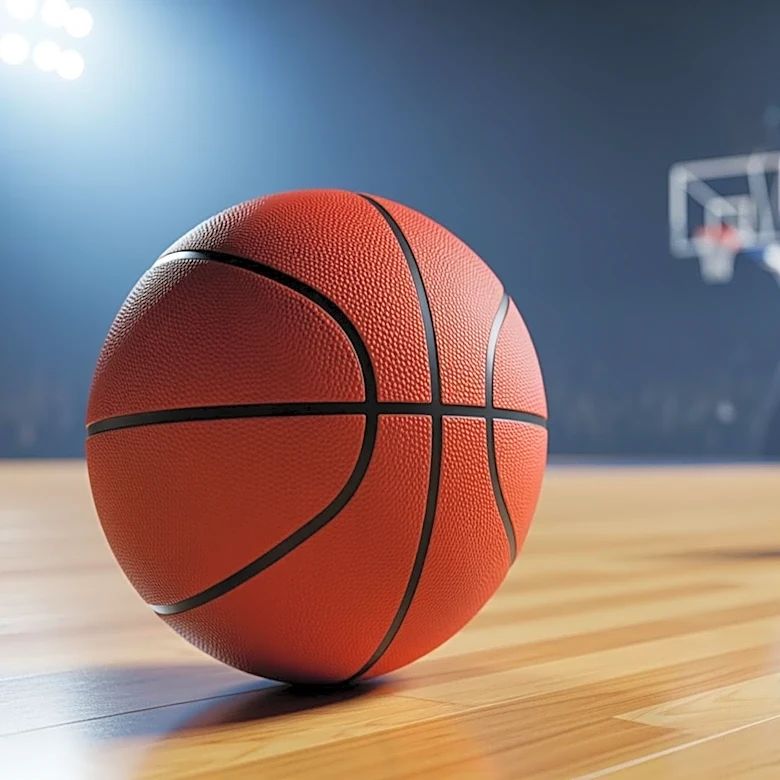 Timberwolves' Anthony Edwards Exits Game 3 Against Nuggets Due to Injury