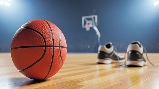 Timberwolves' Anthony Edwards Exits Game 3 Against Nuggets Due to Injury