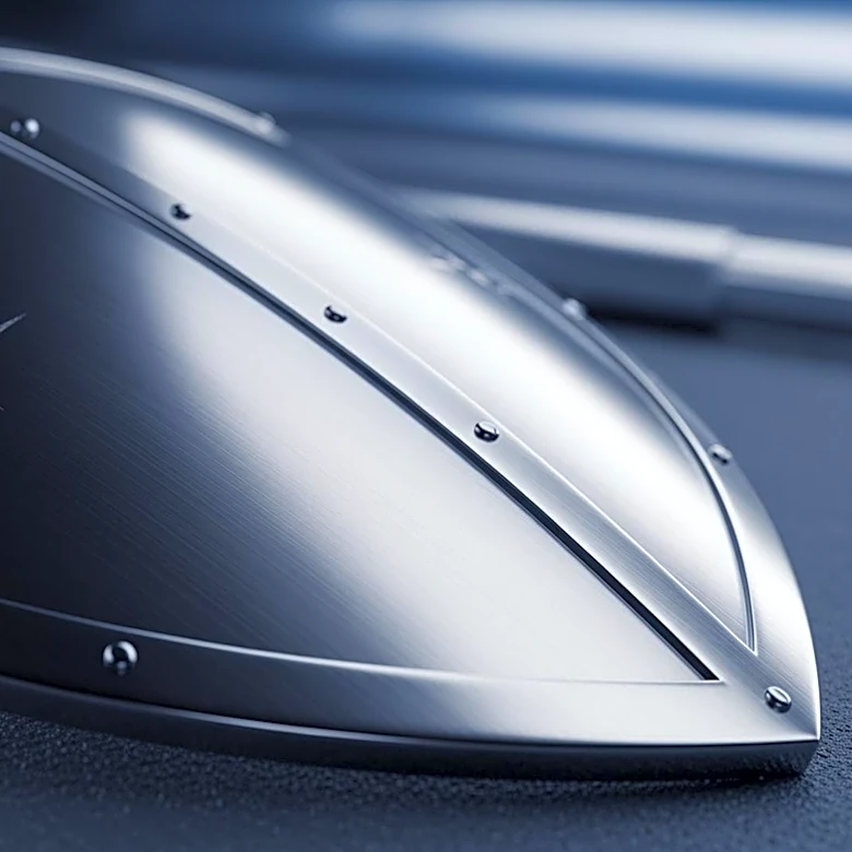 Chargers' Draft Strategy: Akheem Mesidor to Strengthen Defensive Line