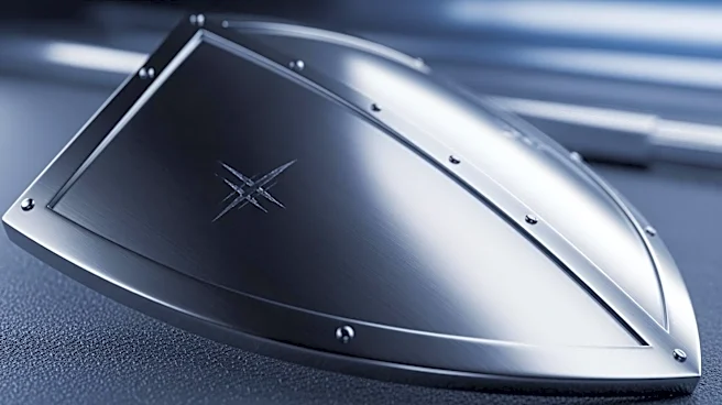 Chargers' Draft Strategy: Akheem Mesidor to Strengthen Defensive Line