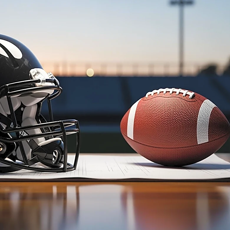 Browns Trade Up to No. 58, Select Safety Emmanuel McNeil-Warren from Toledo