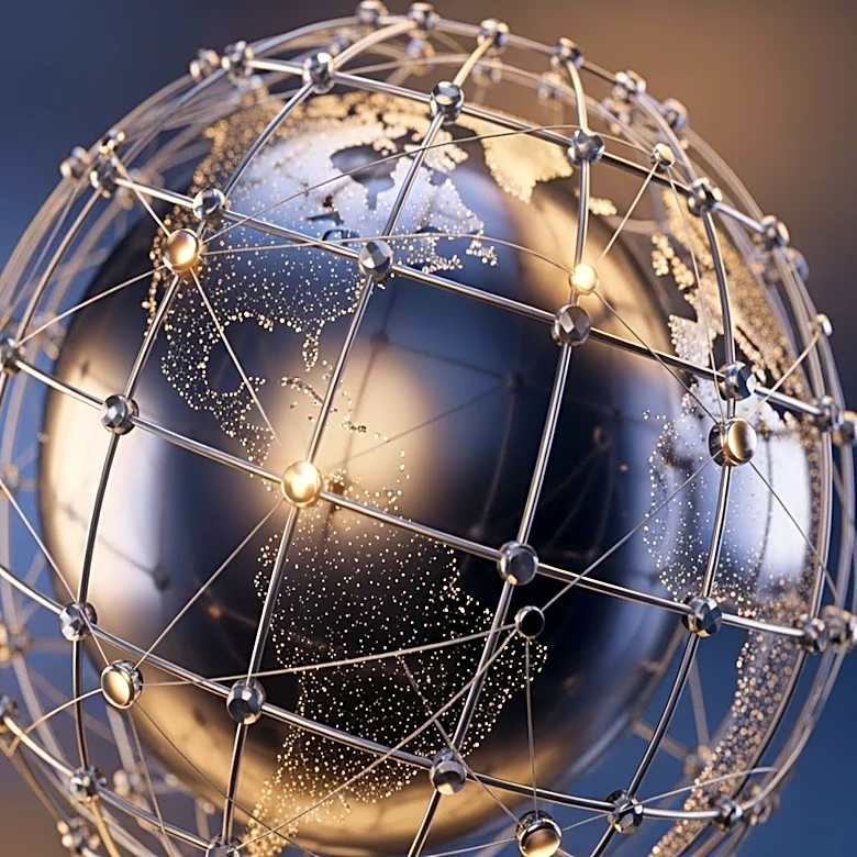 Everywhen Joins Brokerslink to Enhance Global Employee Benefits Network