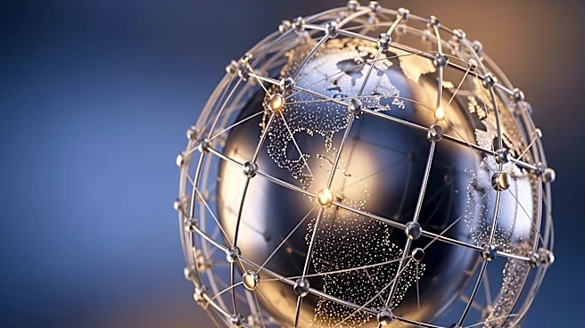 Everywhen Joins Brokerslink to Enhance Global Employee Benefits Network