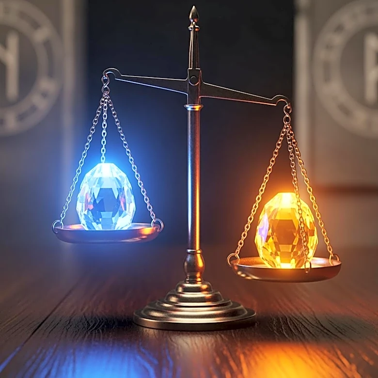 Fable Reboot Drops Morality-Based Character Morphing Feature