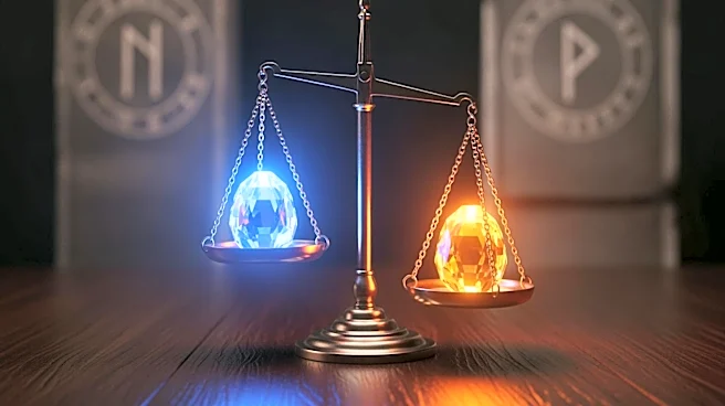 Fable Reboot Drops Morality-Based Character Morphing Feature