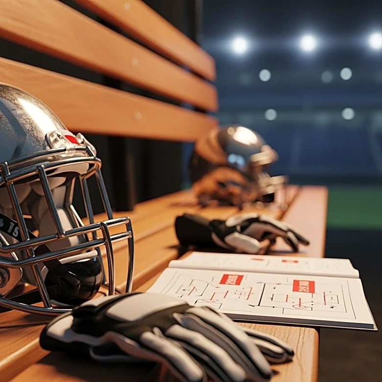 Oregon Ducks Adjust Offensive Line Strategy Following Emmanuel Pregnon's NFL Draft Departure