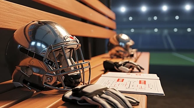 Oregon Ducks Adjust Offensive Line Strategy Following Emmanuel Pregnon's NFL Draft Departure