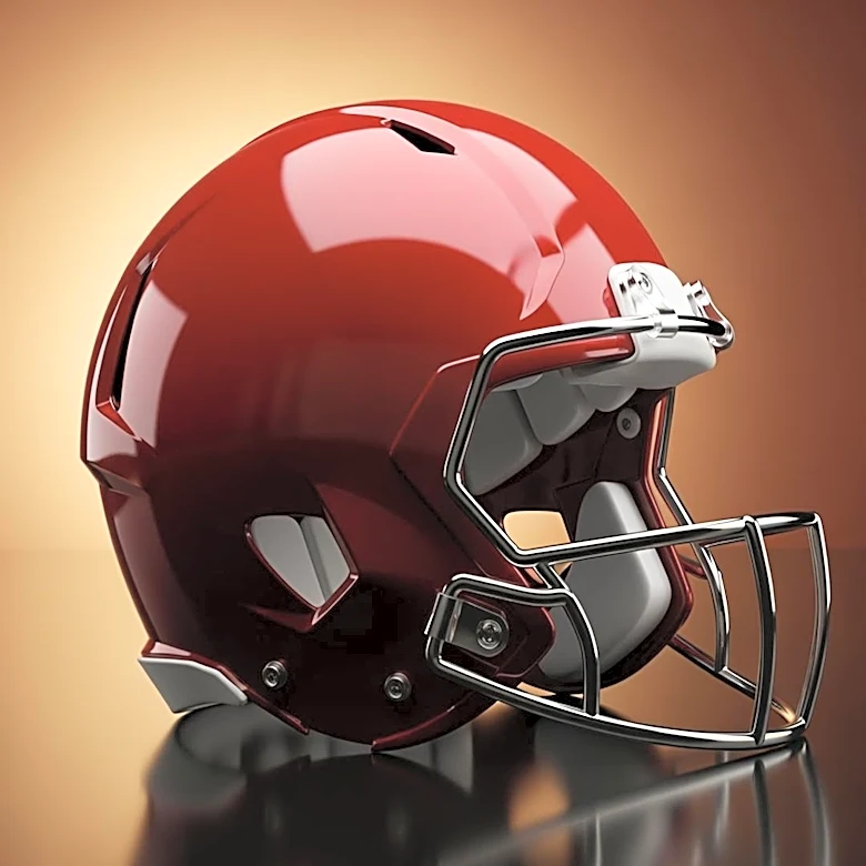 Arizona Cardinals Select Jeremiyah Love as Top NFL Draft Pick, Boosting Offensive Prospects