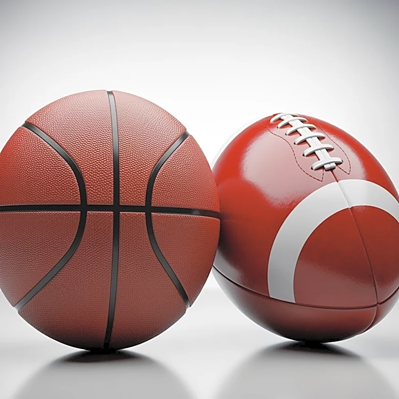 Jordyn Tyson and Brother Make History as First-Round Draft Picks in Two Sports