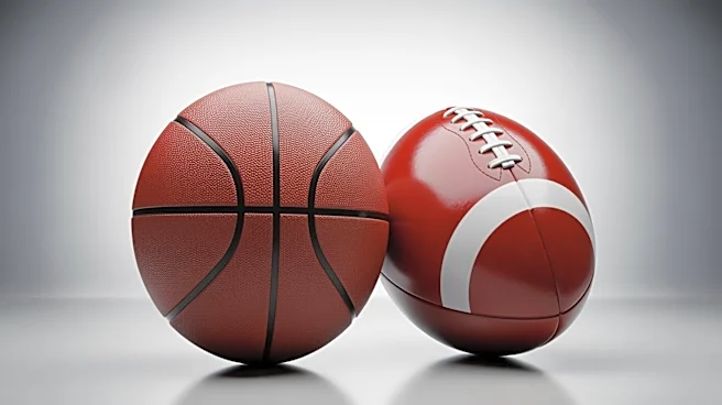 Jordyn Tyson and Brother Make History as First-Round Draft Picks in Two Sports