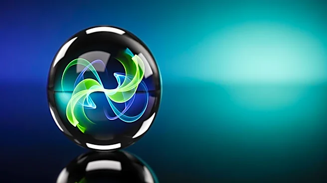 JPMorgan's Positive Outlook Boosts Hims  Hers Health Stock Amid Key Partnership