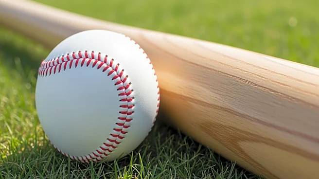 Junior Caminero Extends Hitting Streak with Two Home Runs for the Rays