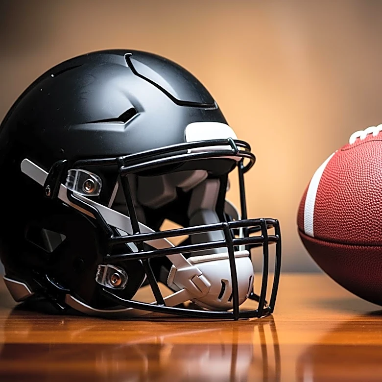 Packers Extend WR Jayden Reed with $50.25 Million Deal