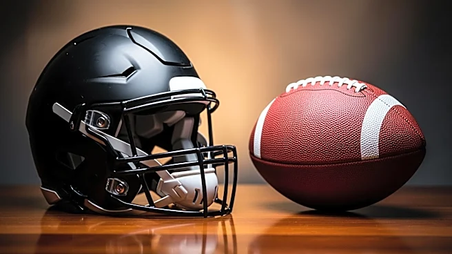 Packers Extend WR Jayden Reed with $50.25 Million Deal