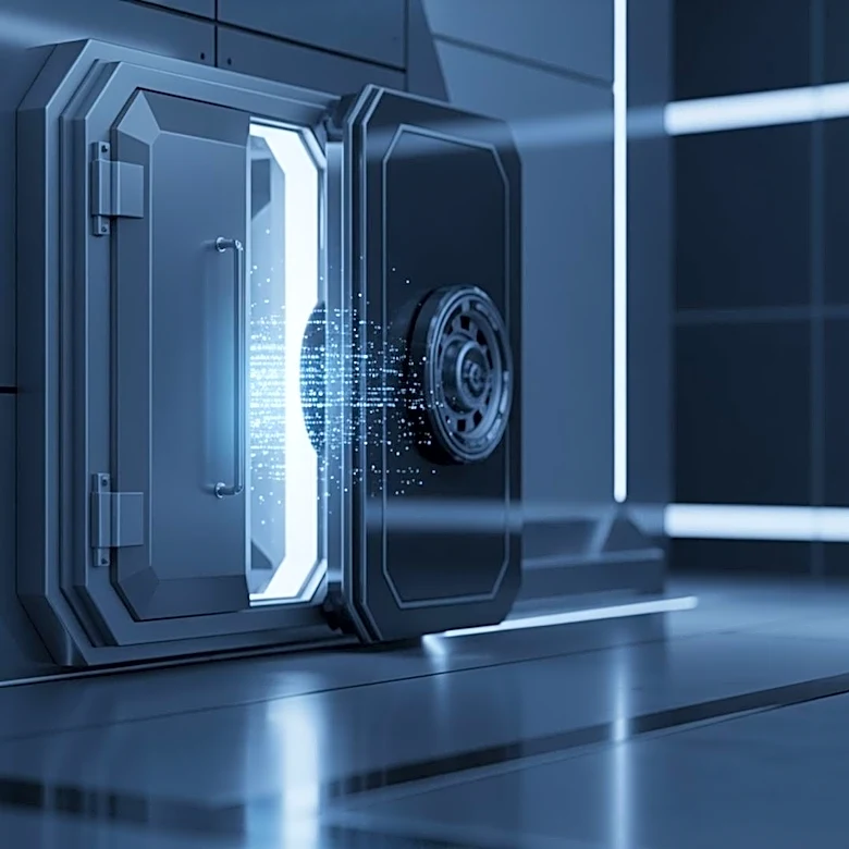 Singapore Arrests Man for Leaking Paramount+ Film 'The Legend of Aang: The Last Airbender'