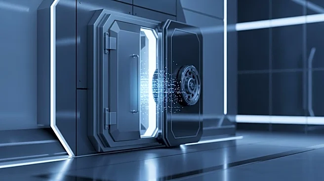 Singapore Arrests Man for Leaking Paramount+ Film 'The Legend of Aang: The Last Airbender'