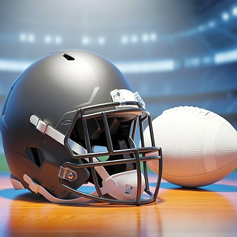 Falcons Draft Zachariah Branch, Boosting Offensive Versatility