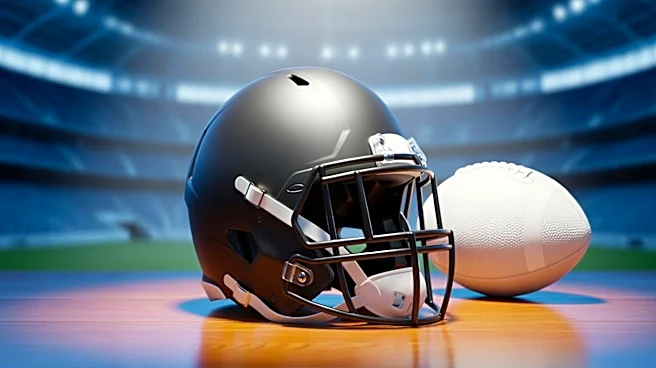 Falcons Draft Zachariah Branch, Boosting Offensive Versatility