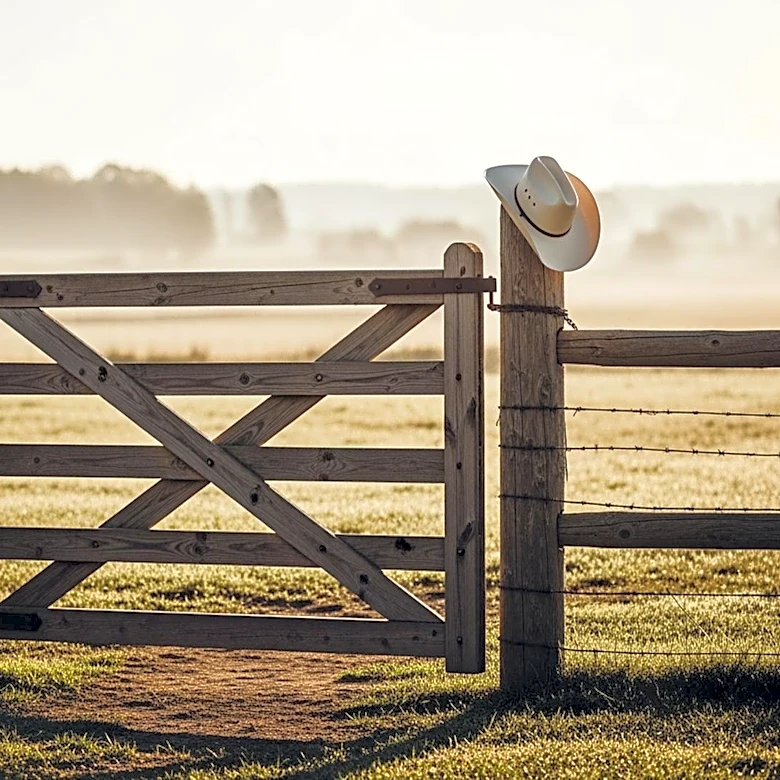 Chad Feehan Exits 'Dutton Ranch' Spinoff Ahead of Series Premiere