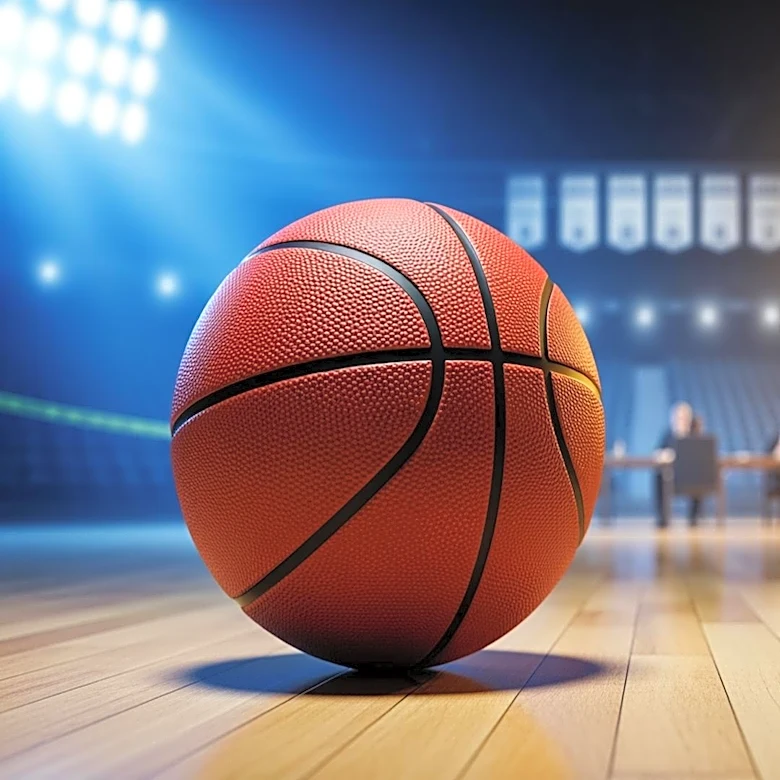 Nuggets' Christian Braun Struggles in Game 3, Impacting Playoff Series Against Timberwolves