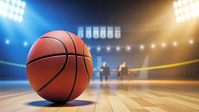 Nuggets' Christian Braun Struggles in Game 3, Impacting Playoff Series Against Timberwolves