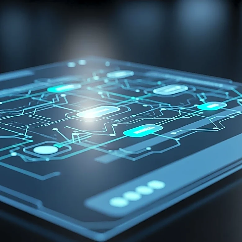 True Agency's Creative Campaign Challenges IT Industry Norms with XLA Initiative