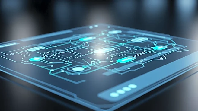 True Agency's Creative Campaign Challenges IT Industry Norms with XLA Initiative