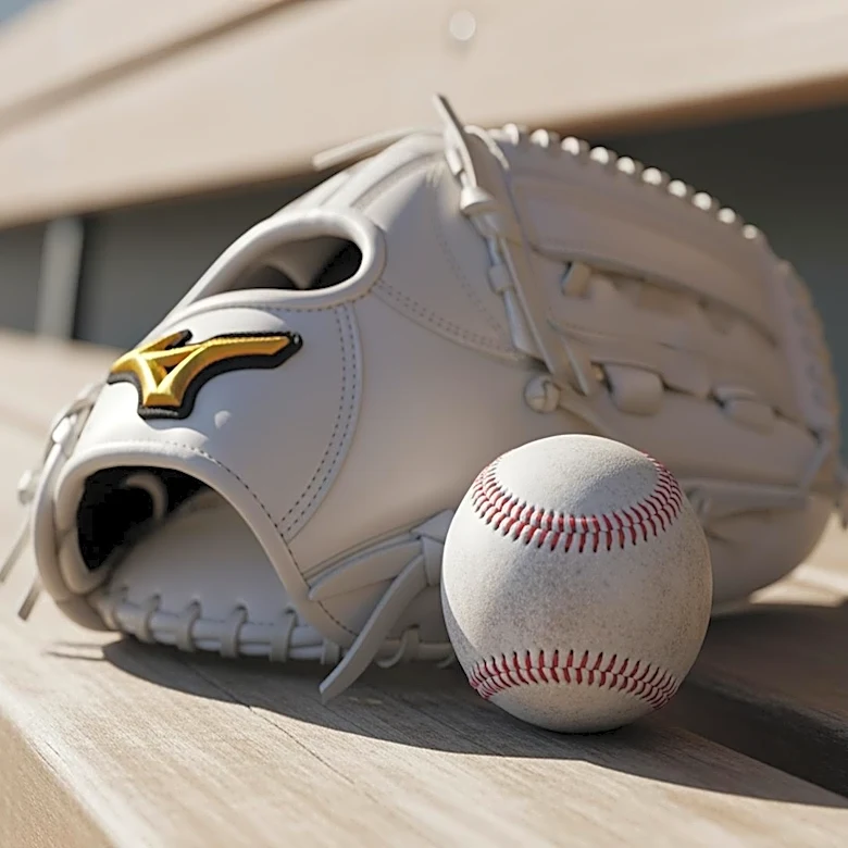 Mets Option Christian Scott to Triple-A After Challenging Spot Start