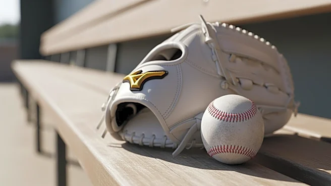 Mets Option Christian Scott to Triple-A After Challenging Spot Start