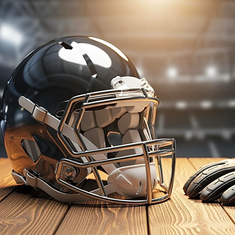 Steelers Select Max Iheanachor in First Round, Bolstering Offensive Line