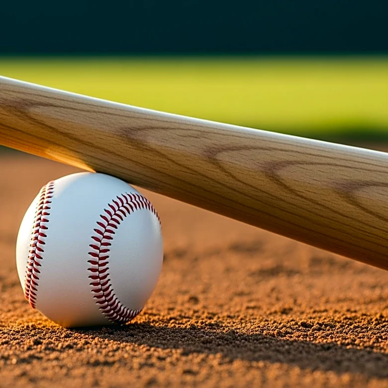 Louisville Baseball Secures Series Opener Against Clemson with Record-Tying Home Run