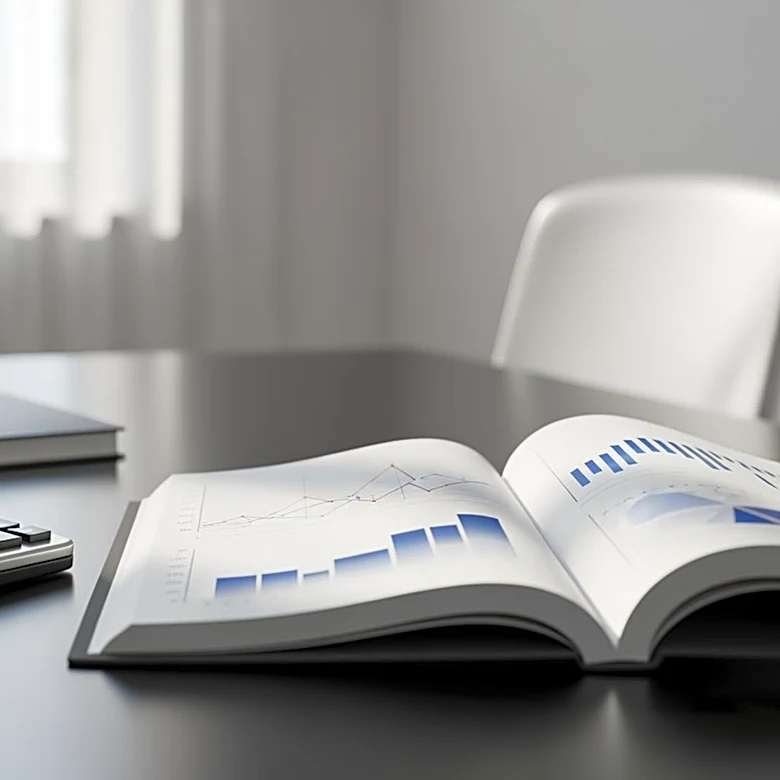 Accounting Today Opens Survey for Top CPA Firms by Assets Under Management