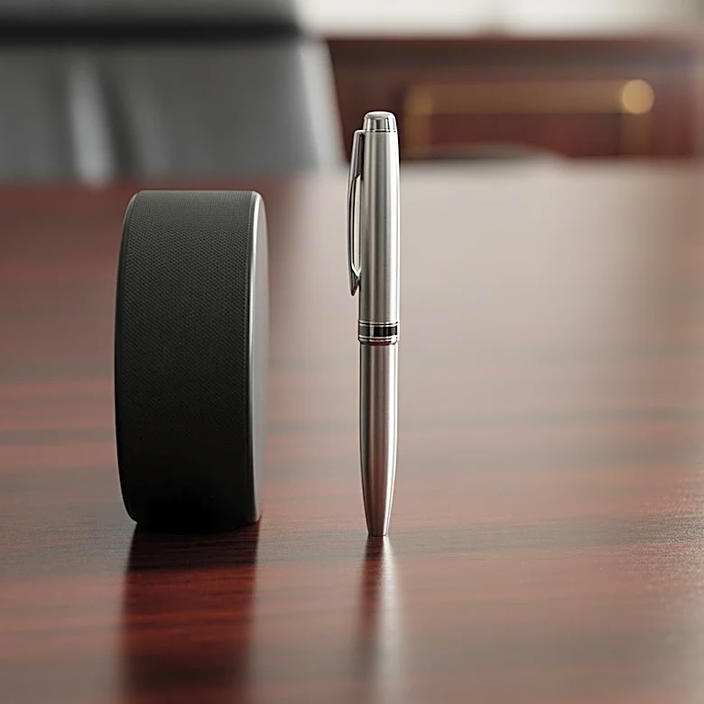 Alexander Steen to Become St. Louis Blues GM, Succeeding Doug Armstrong