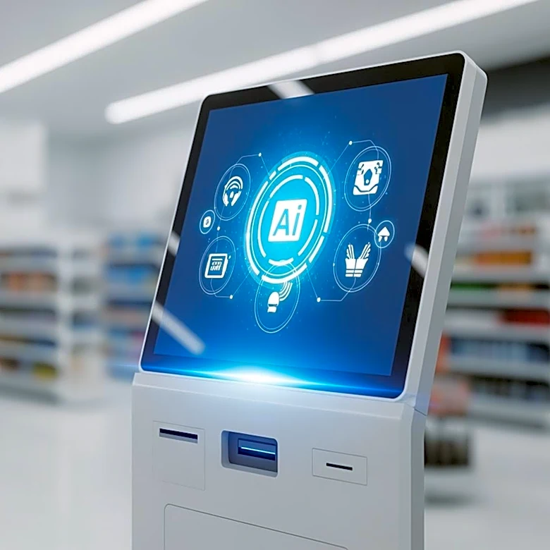 Casey’s Expands AI-Powered Ordering Agents to Over 2,600 Stores