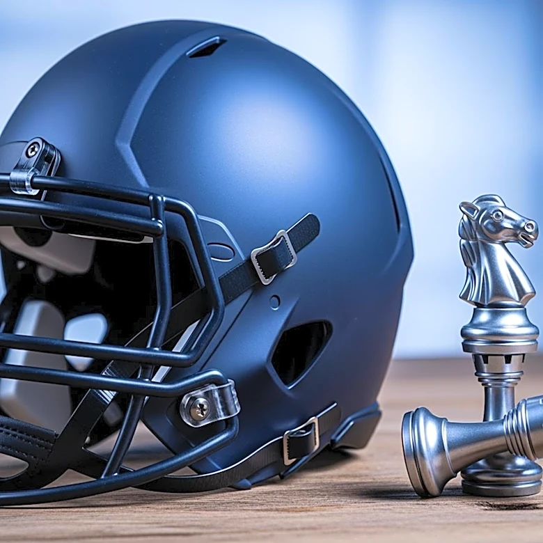 Indianapolis Colts Strengthen Defense with Key Picks on Day 2 of NFL Draft