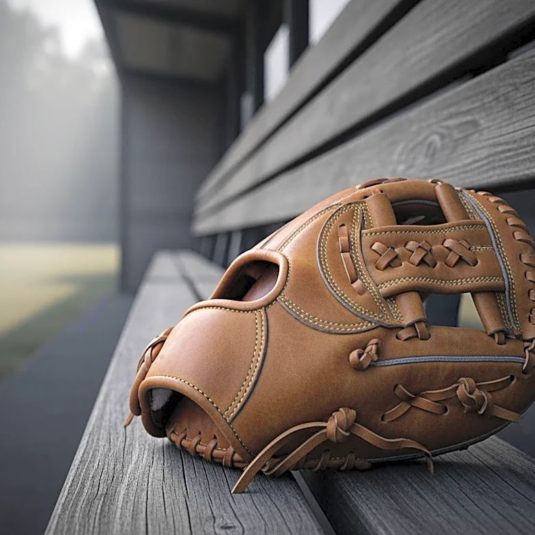 Philadelphia Phillies Suffer 10th Consecutive Loss, Marking Longest Losing Streak Since 1999