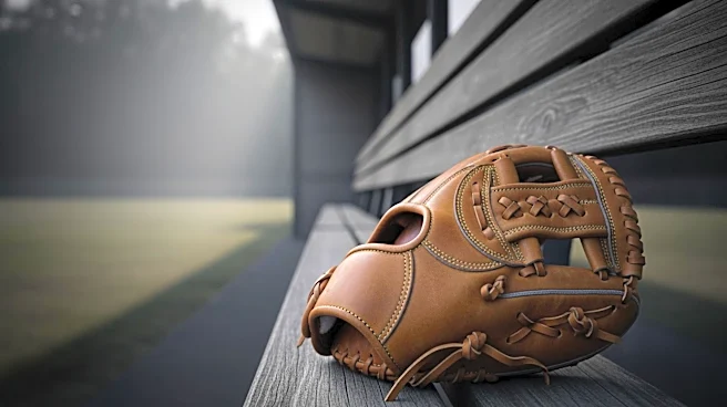 Philadelphia Phillies Suffer 10th Consecutive Loss, Marking Longest Losing Streak Since 1999