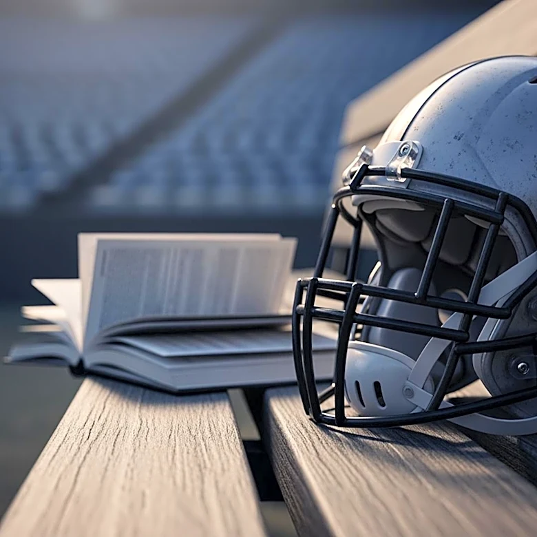 Jermod McCoy's Draft Slide: Injury Concerns Impact NFL Prospects