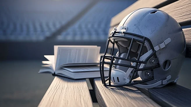 Jermod McCoy's Draft Slide: Injury Concerns Impact NFL Prospects