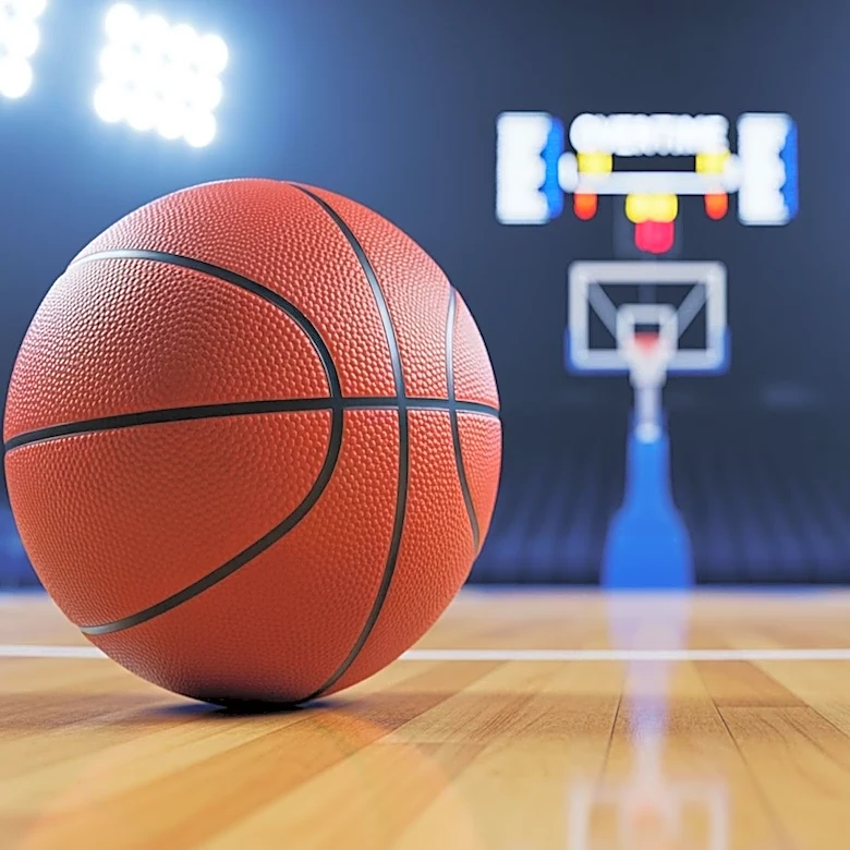 LeBron James Leads Lakers to Overtime Victory Against Rockets, Secures 3-0 Series Lead