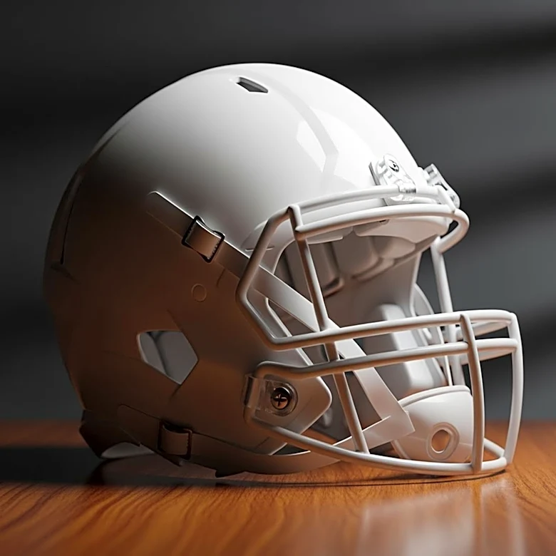 NFL Draft: Jermod McCoy's Injury Concerns Lead to Draft Slide