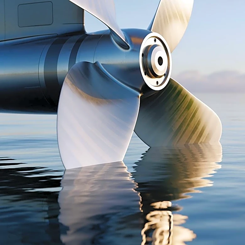 Phi Earth and ABS Collaborate to Enhance Marine Biofuel Supply Chain