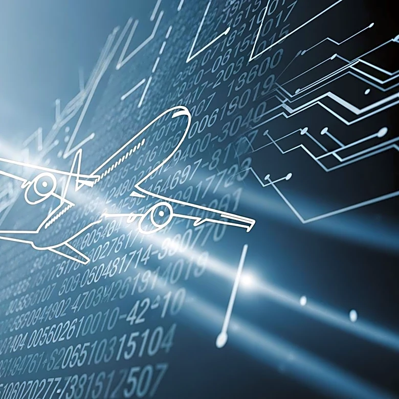 JetBlue Faces Lawsuit Over Alleged Use of Customer Data for Pricing