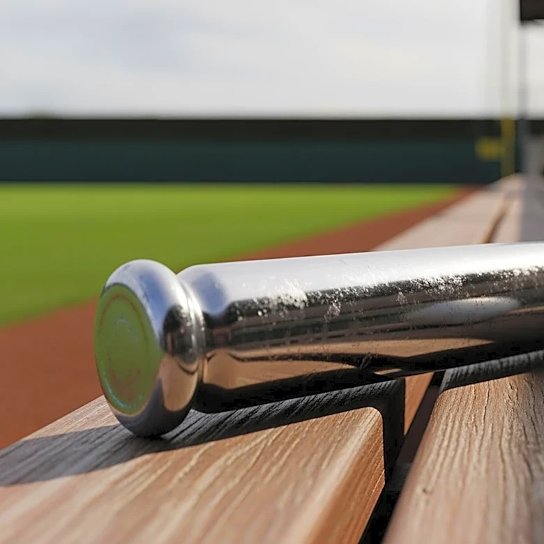 Atlanta Braves' Michael Harris Delivers Key Hit Despite Injury Against Phillies