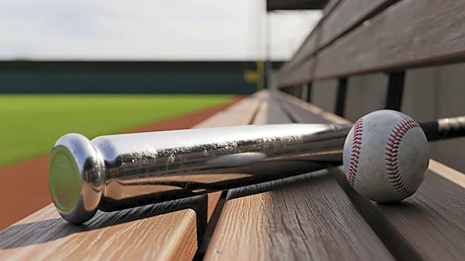 Atlanta Braves' Michael Harris Delivers Key Hit Despite Injury Against Phillies