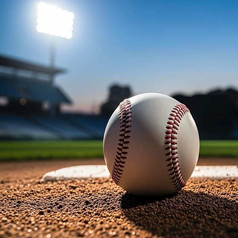 Jacob deGrom Shines with 10 Strikeouts in Rangers' Victory