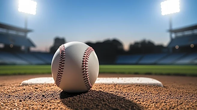 Jacob deGrom Shines with 10 Strikeouts in Rangers' Victory