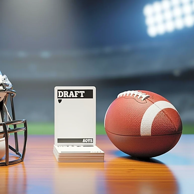 Titans Acquire Texas Linebacker Anthony Hill Jr. in NFL Draft Trade